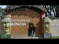 KOMUNIDAD FILOSOFICA JANAJPACHA