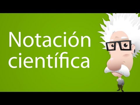 Regístrate para ver este video