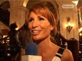 Beau Monde Awards 2006
