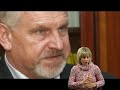 Правда о табаке 1 часть.mpg
