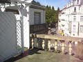 Luxus-Suite in Baden-Baden Luxus-Suite in Baden-Baden