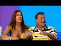 Big Brother 9 UK - 8 Out Of 10 Cats BB Special / Part 1