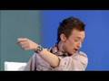 Big Brother 9 UK - 8 Out Of 10 Cats BB Special / Part 1