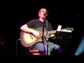 Umphrey's McGee - FF 04.05.09 [HD]