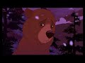 No hi ha esperança (No Way Out) - Disney Català No hi ha esperança (No Way Out) - Disney Català