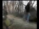 A Day in the Park 5