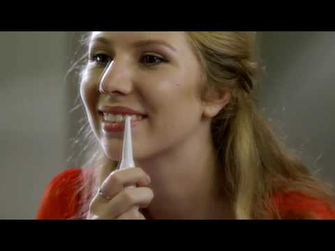 Silonit - die Munddusche für Ihren Wasserhahn