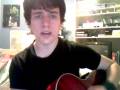 videos de Between the bars(cover)