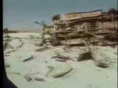 Yom Kippur war part 2 - Israel ...