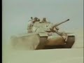 yom kippur war part 2   israel fights for her life and wins