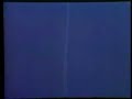 yom kippur war part 2   israel fights for her life and wins