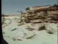 Yom Kippur war part 2 - Israel fights for her life and wins
