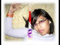 SalSeRin - NiñA AmAda