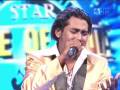 videos de VOI - RD Burman Special