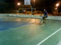 MOV01303.3GP