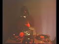 Star Wars no Vinil