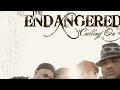 "Calling On You" by The Endangered