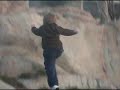 SL389381.AVI