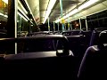 First Huddersfield Alexander Royale 30824