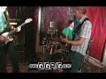 TheGigRig Amp Shootout Matchless Chieftain