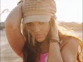 Videos Musicales de Kaci
