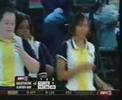 2008 SWAC Womens\ 2008 SWAC Womens\