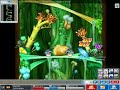 MapleStory 2nd JobAdv: Fire/Poison MapleStory 2nd JobAdv: Fire/Poison
