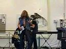 For Whom The Bell Tolls - Metallica (Cover) {part 2 of 2} For Whom The Bell Tolls - Metallica (Cover) {part 2 of 2}