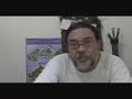 Wahid on SBS Dateline: Bali Bombing 2002