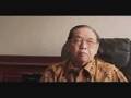 Wahid on SBS Dateline: Bali Bombing 2002