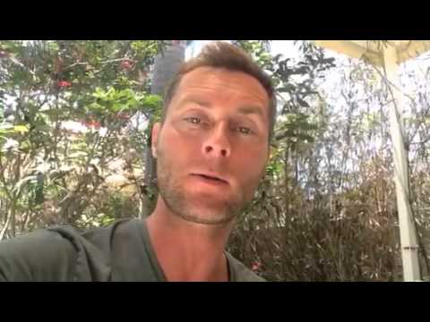 Dating Tips For Those Over 40 Dating Tips For Those Over 40