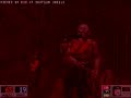 Let's play Blood #28:TO MANY ZOMBIES!