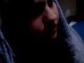 Bloopers de la novela 5 Bloopers de la novela 5