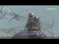 modding - Modern Warfare 2 Zombies Mod (MUST WATCH)