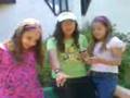 videos de MOV00012 (MOV00012.3gp)