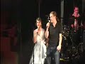 Jennifer warnes & bill medley / ive had the time of my life