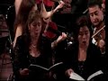 MARLON VALVERDE  RECORDARE  \"REQUIEM\"   W. A.  MOZART