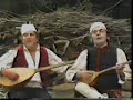 Augustin Uka Kunrat e zeza Augustin Uka Kunrat e zeza