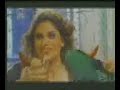 La Mosca Tse-Tse - Todos tenemos un amor