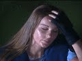 Resident Evil 1 - Ending 2 (of 8)
