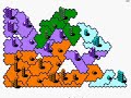 EvE Sovereignty Warfare