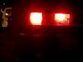 Saab 900 Ruby exhaust note