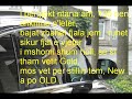 Cuff1- Pa dallime - 2009 DEMO - ALLBUMI 2009 .wmv