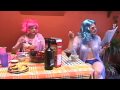 videos de B-Girlz Gone Wild! - Trailer (HD)