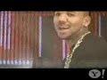 Wouldn't Get Far - The Game ft. Kanye West (Video Clip) Manele-Gratis.net