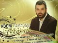 adem ramadani njÃ« ezan dyve na thÃ«ret 2009 album new
