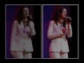 this is a short sample of what an evening with the celtic tenors is like.  deirdre shannon is a guest soprano soloist and david munro is the musical director. you owe it to yourself to go see them in concert.  you will not be disappointed!