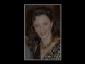 this is a short sample of what an evening with the celtic tenors is like.  deirdre shannon is a guest soprano soloist and david munro is the musical director. you owe it to yourself to go see them in concert.  you will not be disappointed!