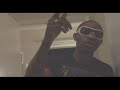 CRACKERS CLUB: WHO KILLED WANDE COAL?