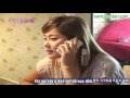 [Vietsub] We got married Ep 22(5/9) [hyunjoongvn]